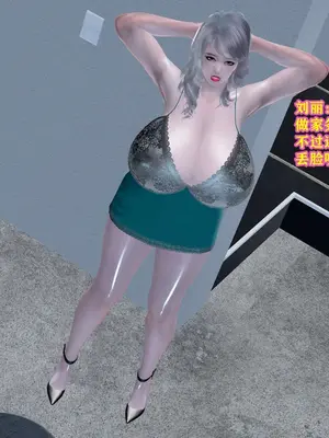 [咕咕] 邂逅丝袜会所 01-08_0727_5_127