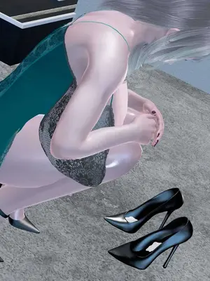 [咕咕] 邂逅丝袜会所 01-08_0729_5_129