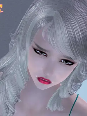 [咕咕] 邂逅丝袜会所 01-08_0730_5_130