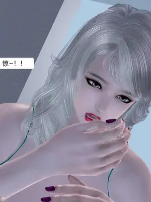 [咕咕] 邂逅丝袜会所 01-08_0731_5_131