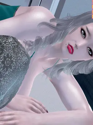 [咕咕] 邂逅丝袜会所 01-08_0733_5_133