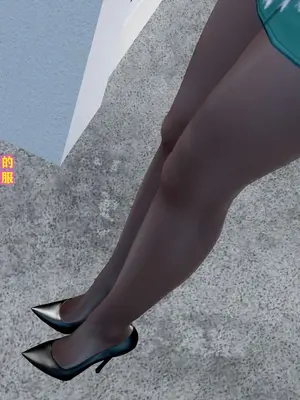 [咕咕] 邂逅丝袜会所 01-08_0735_5_135