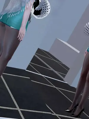 [咕咕] 邂逅丝袜会所 01-08_0736_5_136