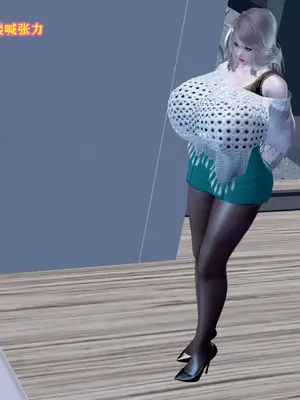 [咕咕] 邂逅丝袜会所 01-08_0737_5_137