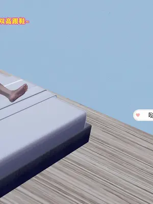 [咕咕] 邂逅丝袜会所 01-08_0738_5_138