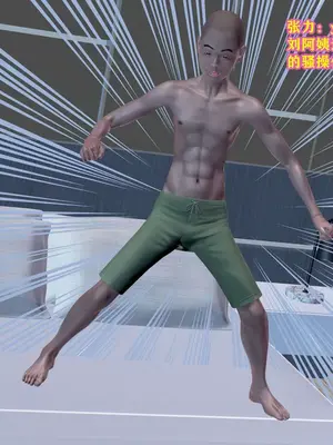 [咕咕] 邂逅丝袜会所 01-08_0740_5_140