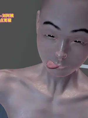 [咕咕] 邂逅丝袜会所 01-08_0741_5_141