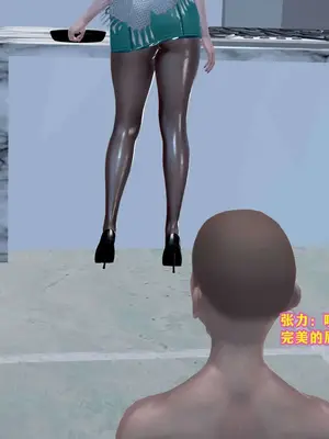 [咕咕] 邂逅丝袜会所 01-08_0742_5_142