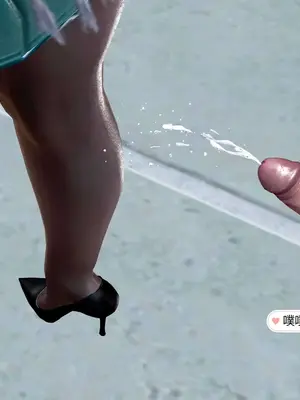 [咕咕] 邂逅丝袜会所 01-08_0747_5_147