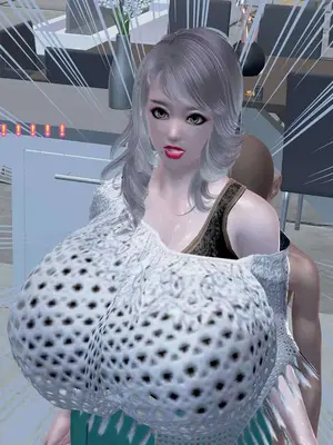 [咕咕] 邂逅丝袜会所 01-08_0749_5_149