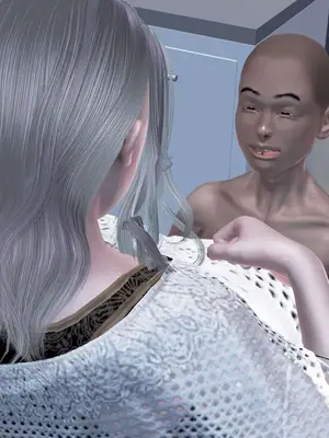 [咕咕] 邂逅丝袜会所 01-08_0754_6_4