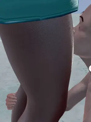 [咕咕] 邂逅丝袜会所 01-08_0759_6_9