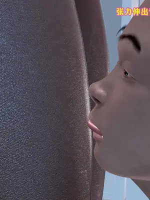 [咕咕] 邂逅丝袜会所 01-08_0765_6_15