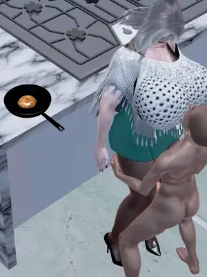 [咕咕] 邂逅丝袜会所 01-08_0772_6_22