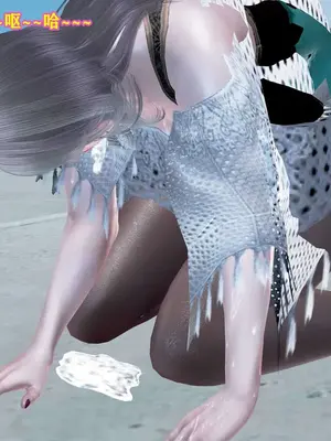 [咕咕] 邂逅丝袜会所 01-08_0816_6_66