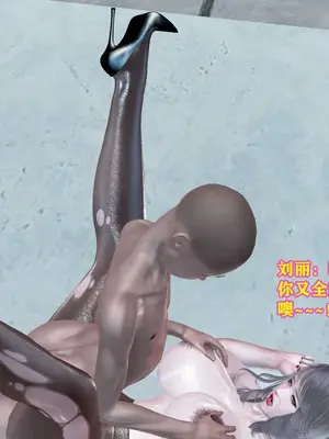 [咕咕] 邂逅丝袜会所 01-08_0861_6_111