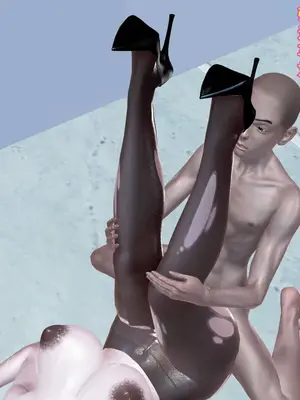 [咕咕] 邂逅丝袜会所 01-08_0878_6_128