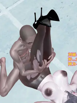 [咕咕] 邂逅丝袜会所 01-08_0886_6_136