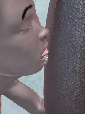 [咕咕] 邂逅丝袜会所 01-08_0887_6_137