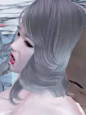 [咕咕] 邂逅丝袜会所 01-08_0905_7_5