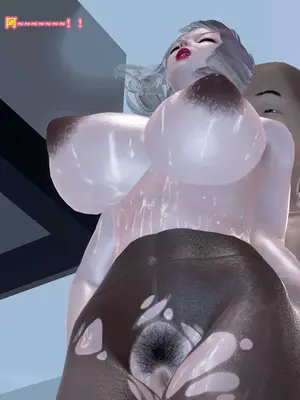 [咕咕] 邂逅丝袜会所 01-08_0906_7_6