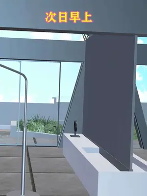 [咕咕] 邂逅丝袜会所 01-08_0939_7_39