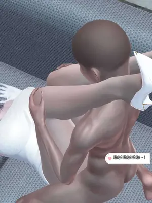 [咕咕] 邂逅丝袜会所 01-08_0968_7_68