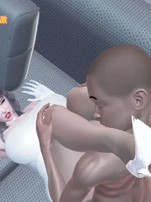 [咕咕] 邂逅丝袜会所 01-08_0973_7_73