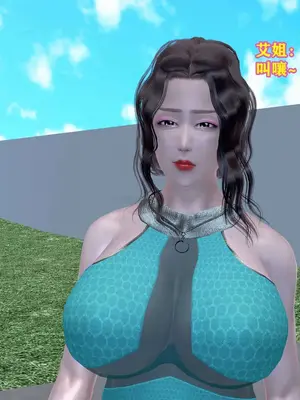 [咕咕] 邂逅丝袜会所 01-08_0975_7_75