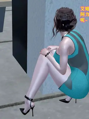 [咕咕] 邂逅丝袜会所 01-08_0981_7_81