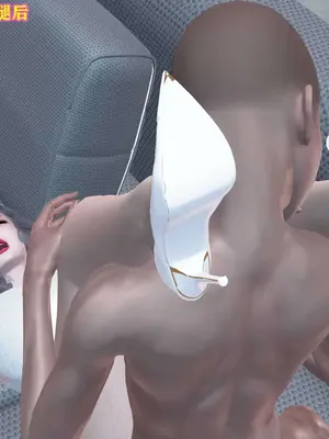 [咕咕] 邂逅丝袜会所 01-08_0982_7_82