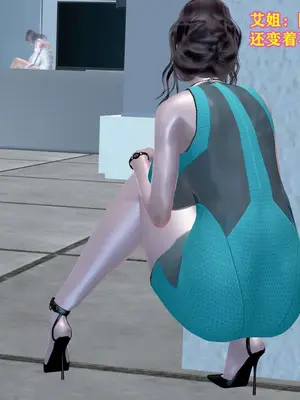 [咕咕] 邂逅丝袜会所 01-08_0983_7_83