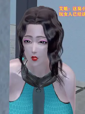 [咕咕] 邂逅丝袜会所 01-08_0993_7_93