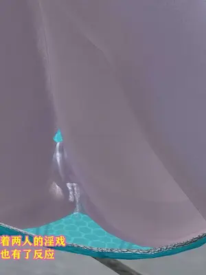 [咕咕] 邂逅丝袜会所 01-08_0994_7_94