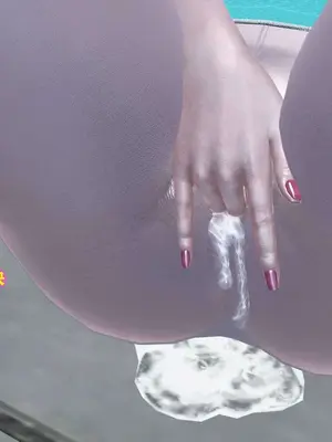 [咕咕] 邂逅丝袜会所 01-08_1009_7_109