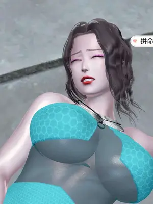 [咕咕] 邂逅丝袜会所 01-08_1030_7_130