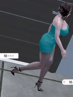 [咕咕] 邂逅丝袜会所 01-08_1037_7_137