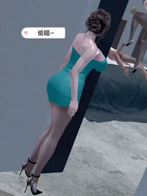 [咕咕] 邂逅丝袜会所 01-08_1039_7_139