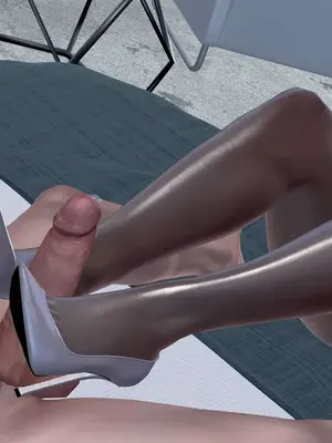 [咕咕] 邂逅丝袜会所 01-08_1066_8_16