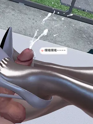 [咕咕] 邂逅丝袜会所 01-08_1069_8_19