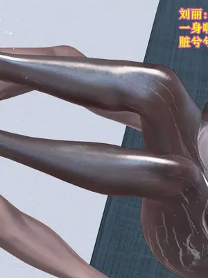 [咕咕] 邂逅丝袜会所 01-08_1072_8_22