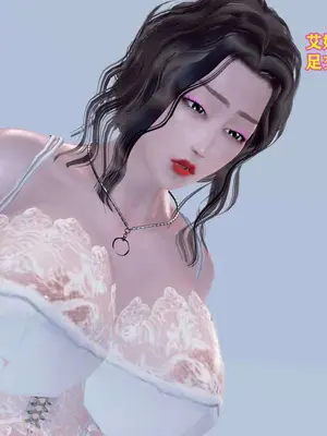 [咕咕] 邂逅丝袜会所 01-08_1125_8_75