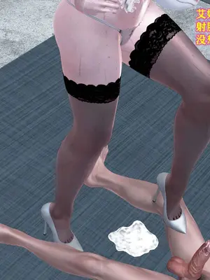 [咕咕] 邂逅丝袜会所 01-08_1131_8_81