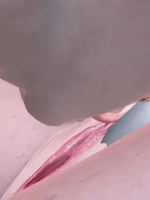 [咕咕] 邂逅丝袜会所 01-08_1137_8_87