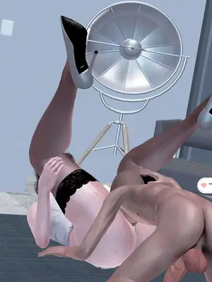 [咕咕] 邂逅丝袜会所 01-08_1145_8_95