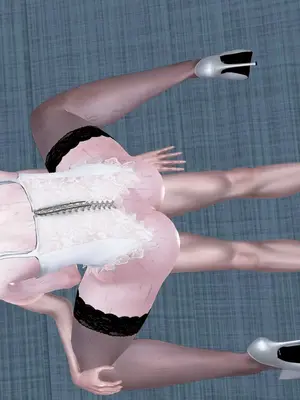 [咕咕] 邂逅丝袜会所 01-08_1161_8_111