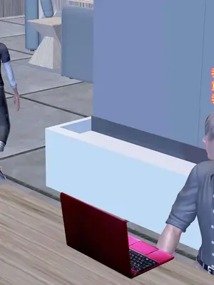 [咕咕] 邂逅丝袜会所 01-08_1197_8_147