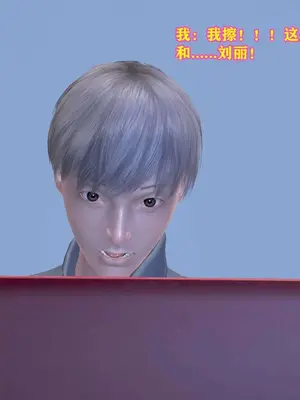 [咕咕] 邂逅丝袜会所 01-08_1201_8_151