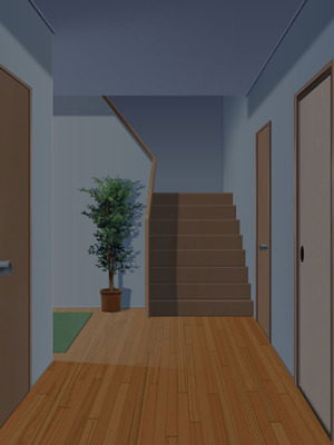 [ライトハンド] 和式トイレで背後から母の排泄姿を見ていたら興奮してそのままチ〇ポを挿入してまった！｜从背后看妈妈用蹲厕小便兴奋得直接插入！ [弗洛伊德汉化组]_006