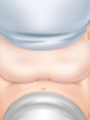 [ライトハンド] 和式トイレで背後から母の排泄姿を見ていたら興奮してそのままチ〇ポを挿入してまった！｜从背后看妈妈用蹲厕小便兴奋得直接插入！ [弗洛伊德汉化组]_026